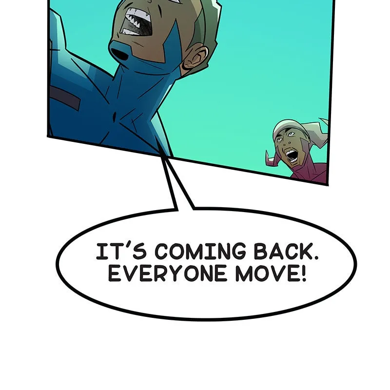Super Cake Chapter 28 page 101 - 