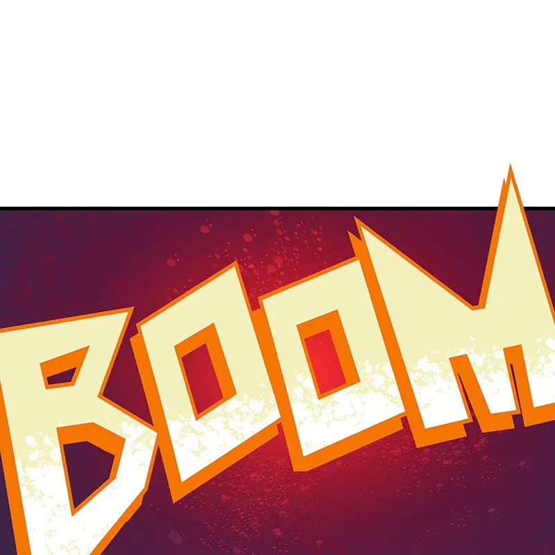 Super Cake Chapter 28 page 102 - 