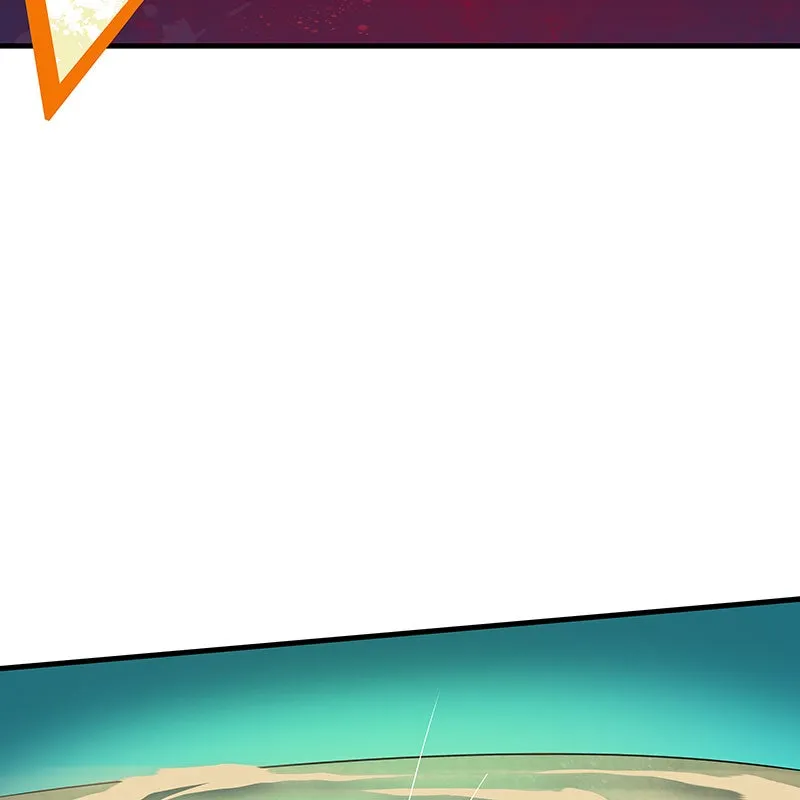 Super Cake Chapter 28 page 103 - 