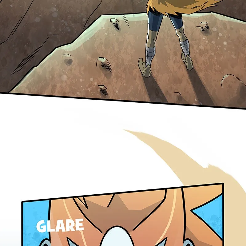 Super Cake Chapter 28 page 105 - 