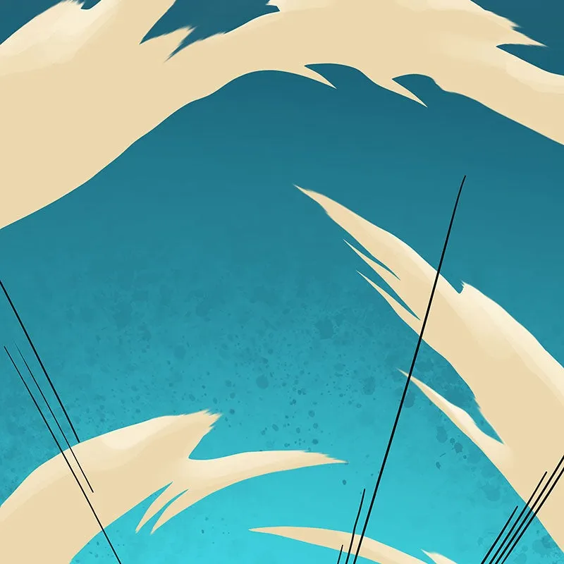Super Cake Chapter 28 page 107 - 