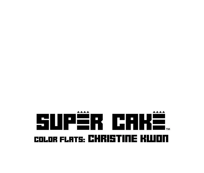Super Cake Chapter 28 page 113 - 