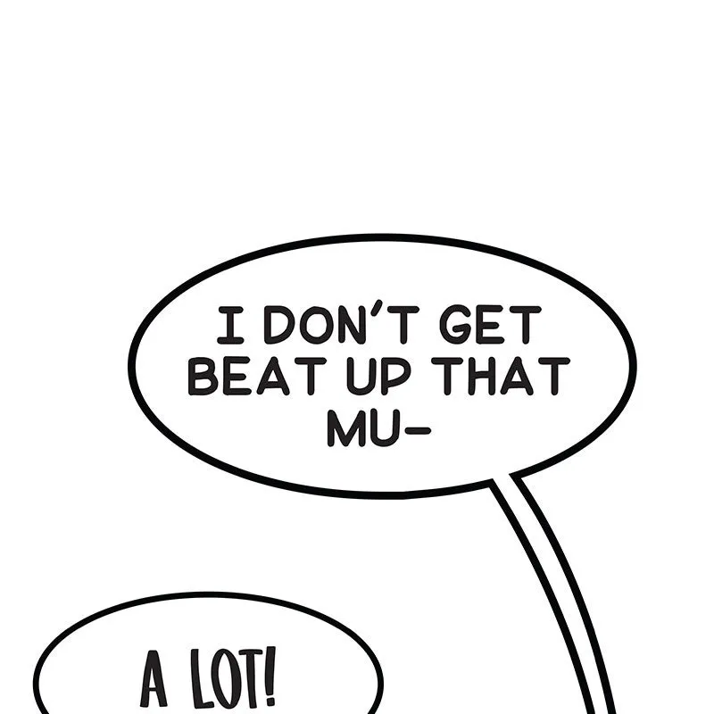 Super Cake Chapter 28 page 13 - 