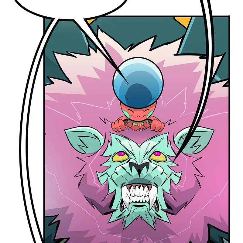 Super Cake Chapter 28 page 14 - 