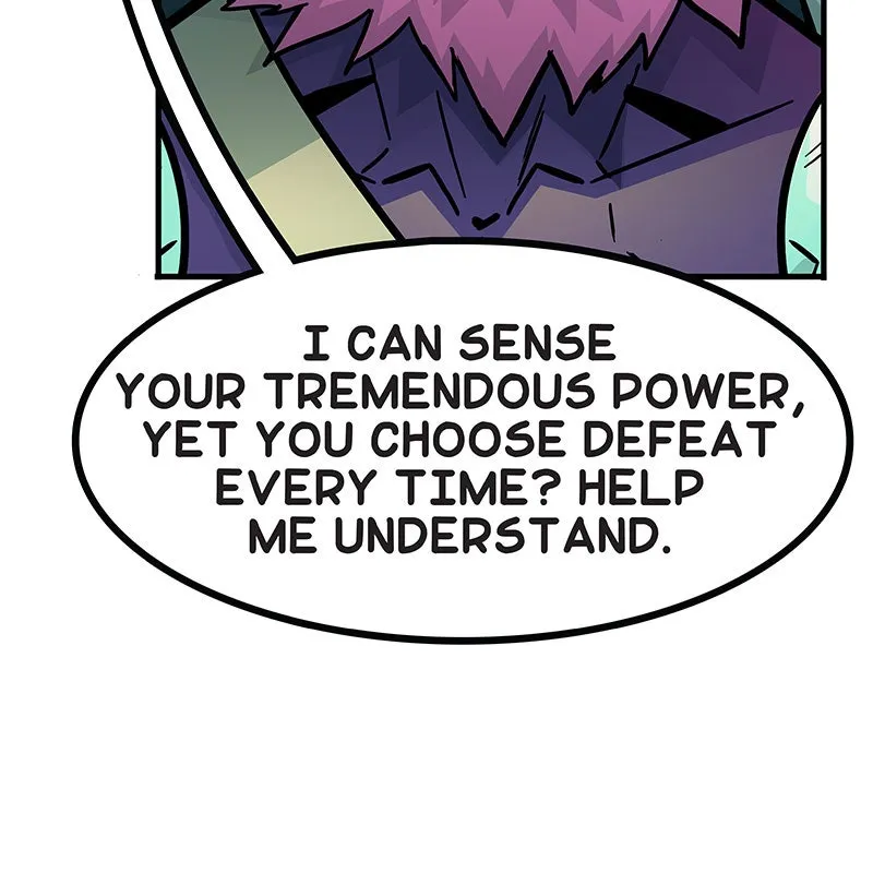 Super Cake Chapter 28 page 15 - 