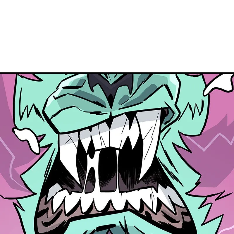 Super Cake Chapter 28 page 23 - 