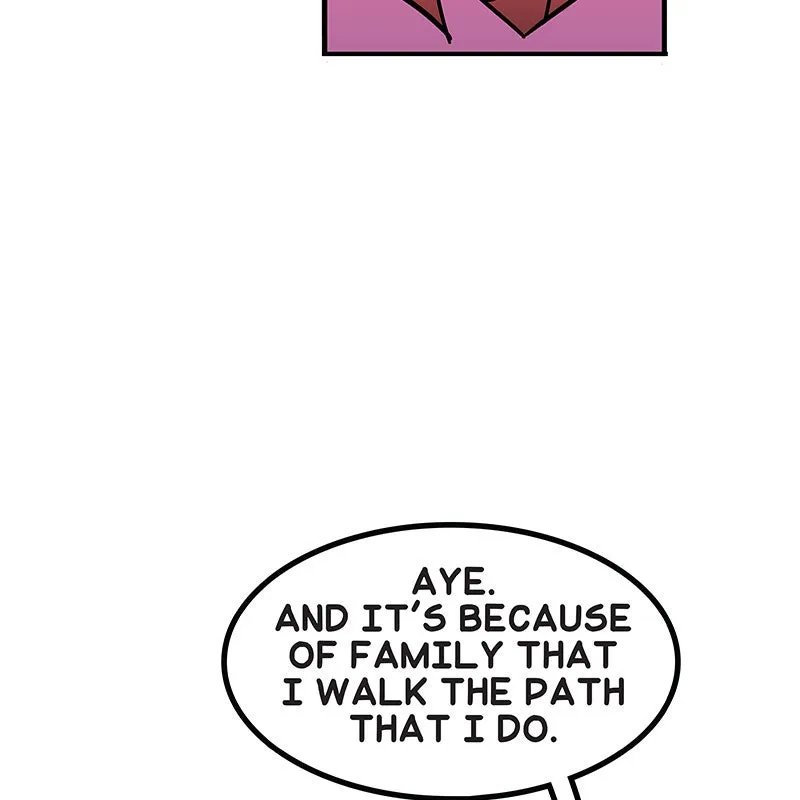 Super Cake Chapter 28 page 26 - 