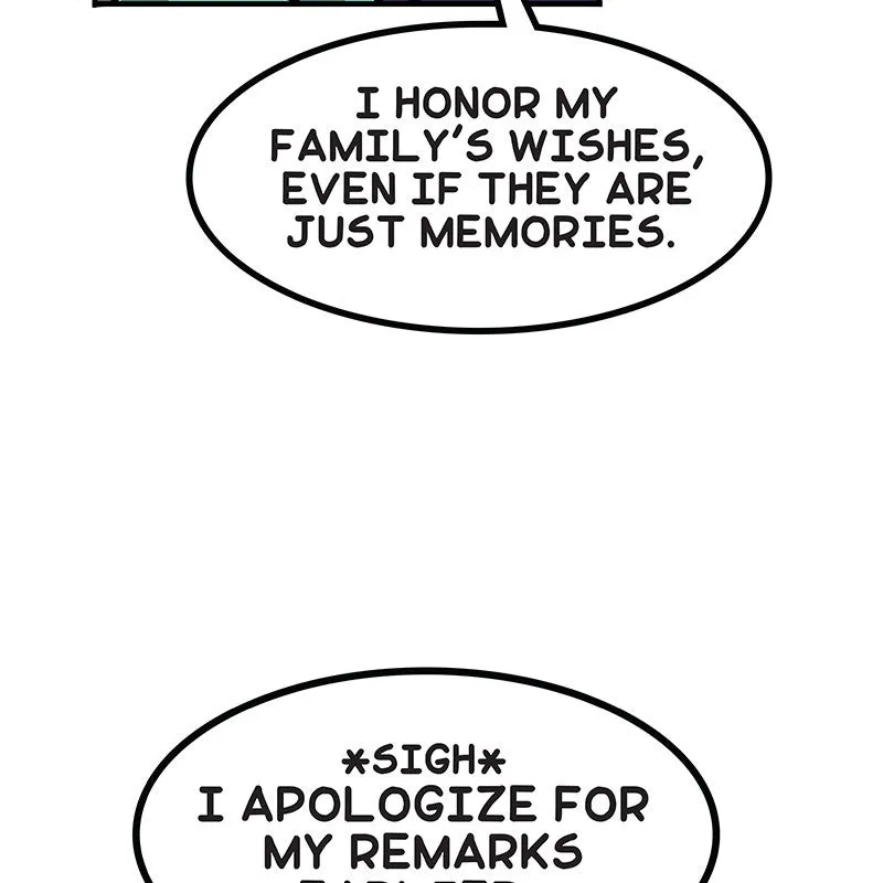 Super Cake Chapter 28 page 28 - 