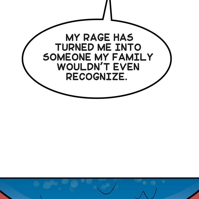 Super Cake Chapter 28 page 30 - 