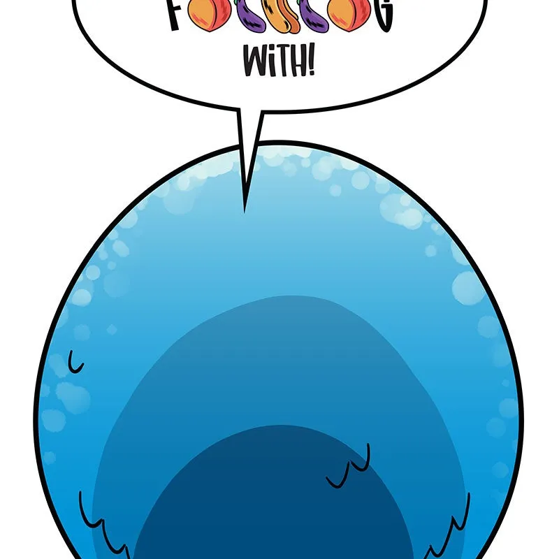 Super Cake Chapter 28 page 34 - 