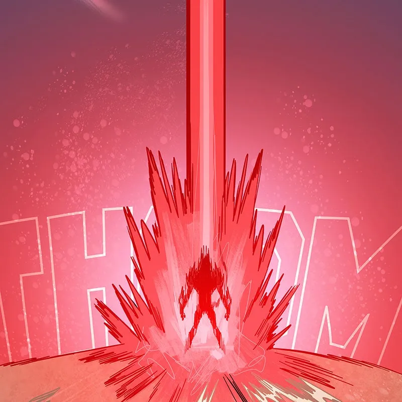 Super Cake Chapter 28 page 39 - 