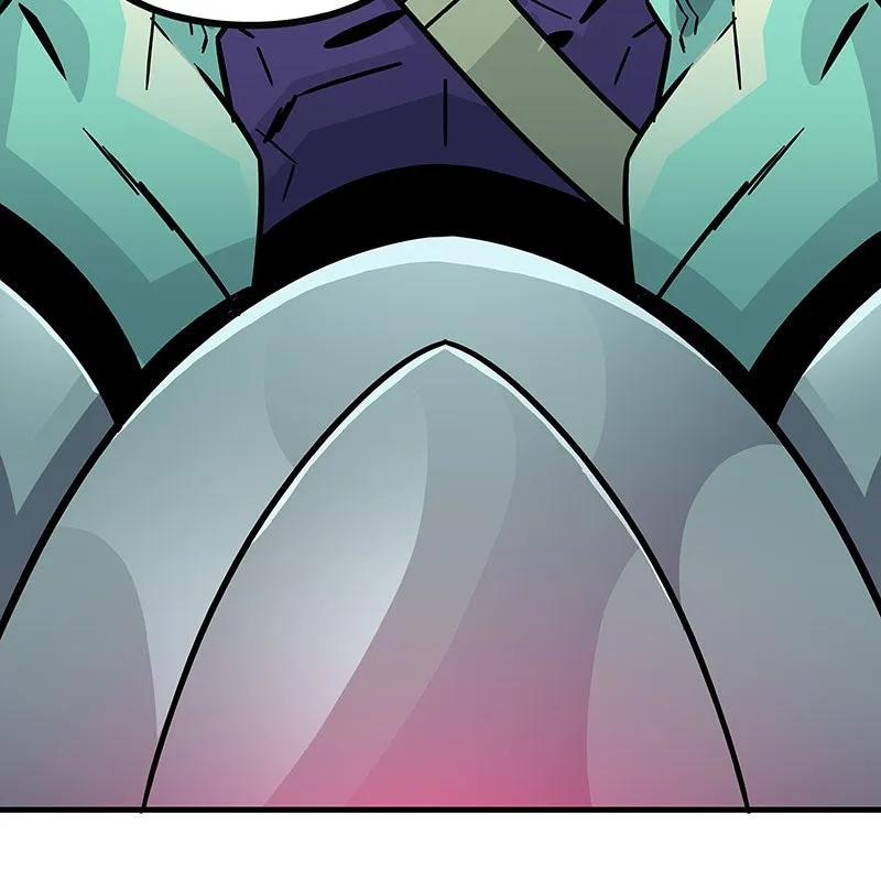 Super Cake Chapter 28 page 5 - 