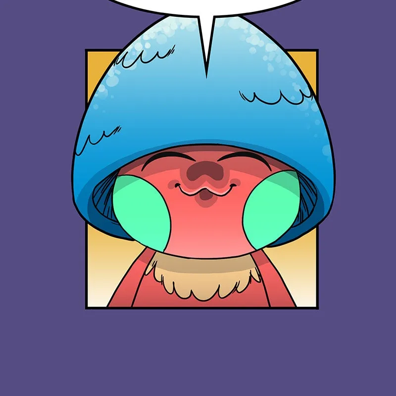 Super Cake Chapter 28 page 47 - 