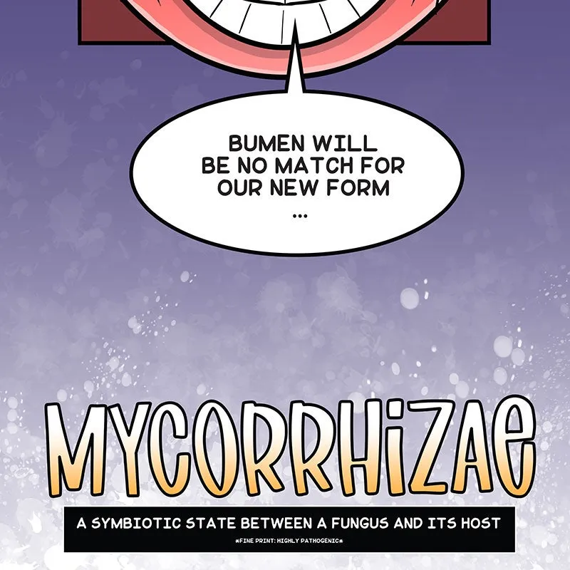 Super Cake Chapter 28 page 49 - 