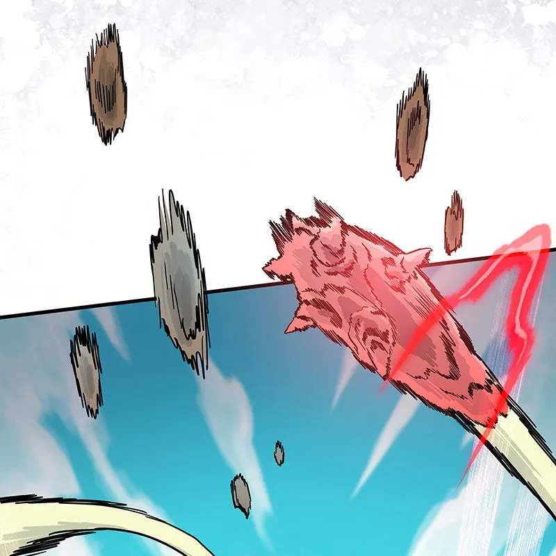 Super Cake Chapter 28 page 50 - 