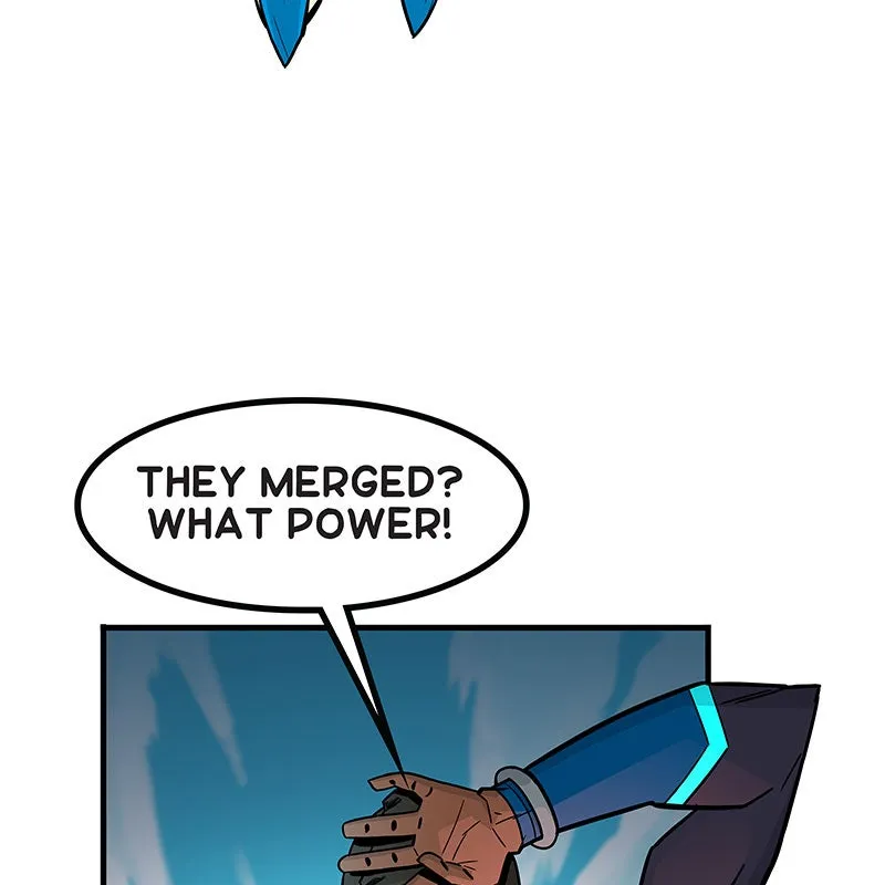 Super Cake Chapter 28 page 53 - 