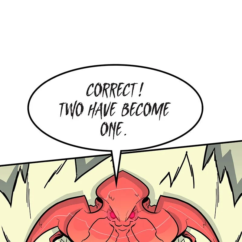 Super Cake Chapter 28 page 56 - 