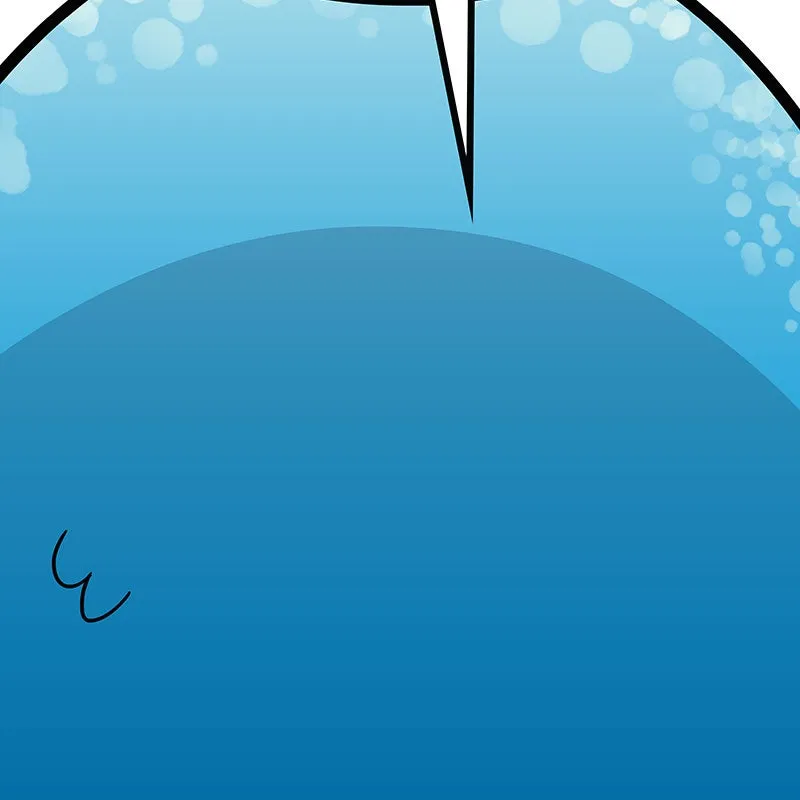 Super Cake Chapter 28 page 7 - 