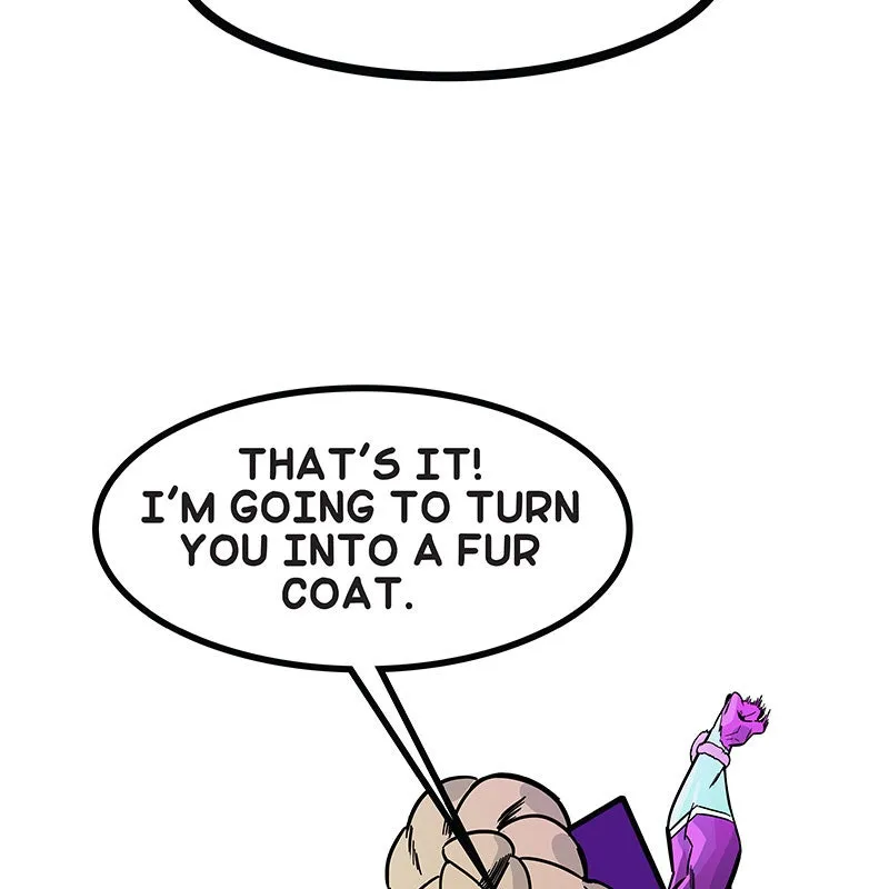 Super Cake Chapter 28 page 68 - 