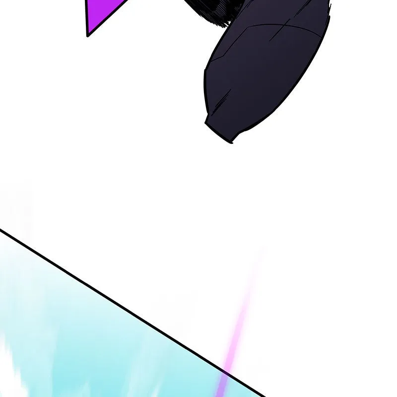 Super Cake Chapter 28 page 70 - 