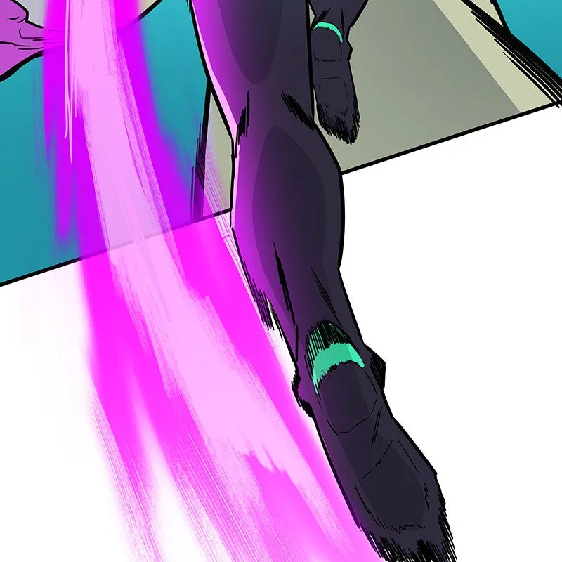 Super Cake Chapter 28 page 73 - 