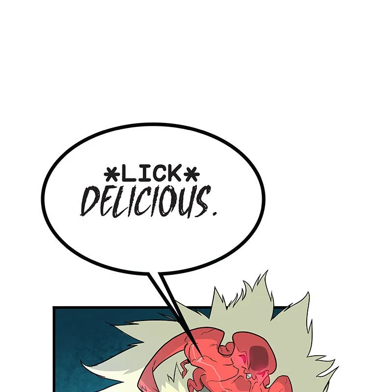 Super Cake Chapter 28 page 75 - 