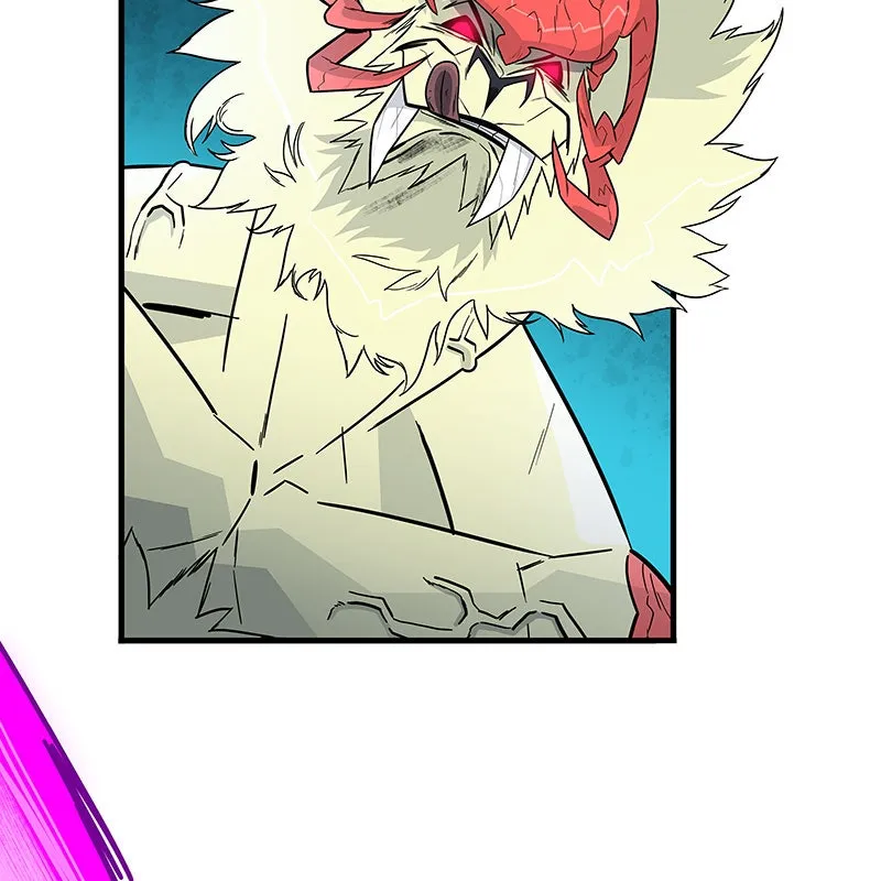 Super Cake Chapter 28 page 76 - 