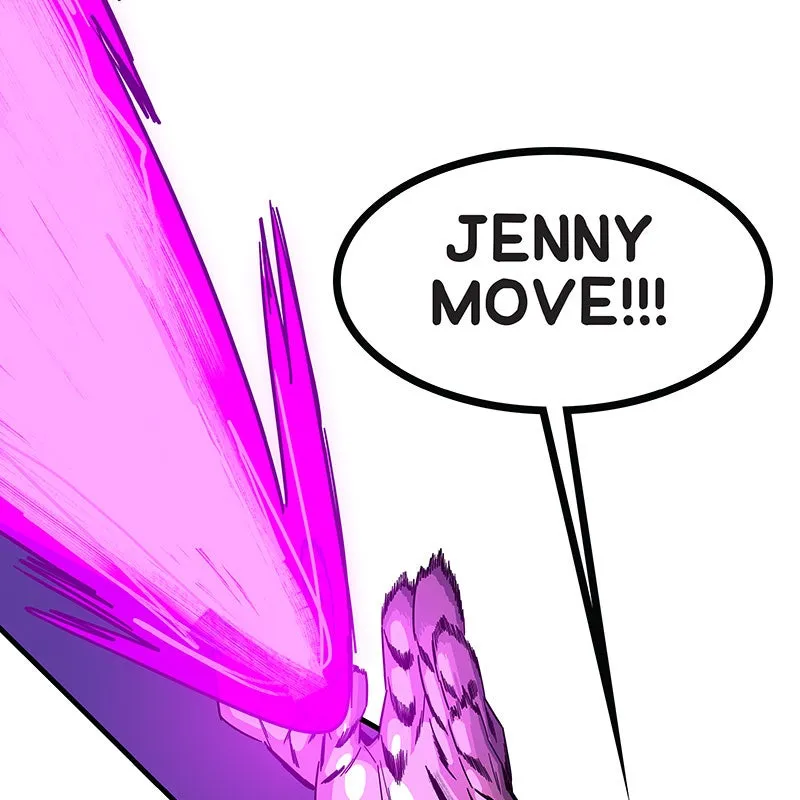 Super Cake Chapter 28 page 77 - 