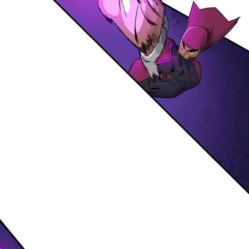 Super Cake Chapter 28 page 78 - 