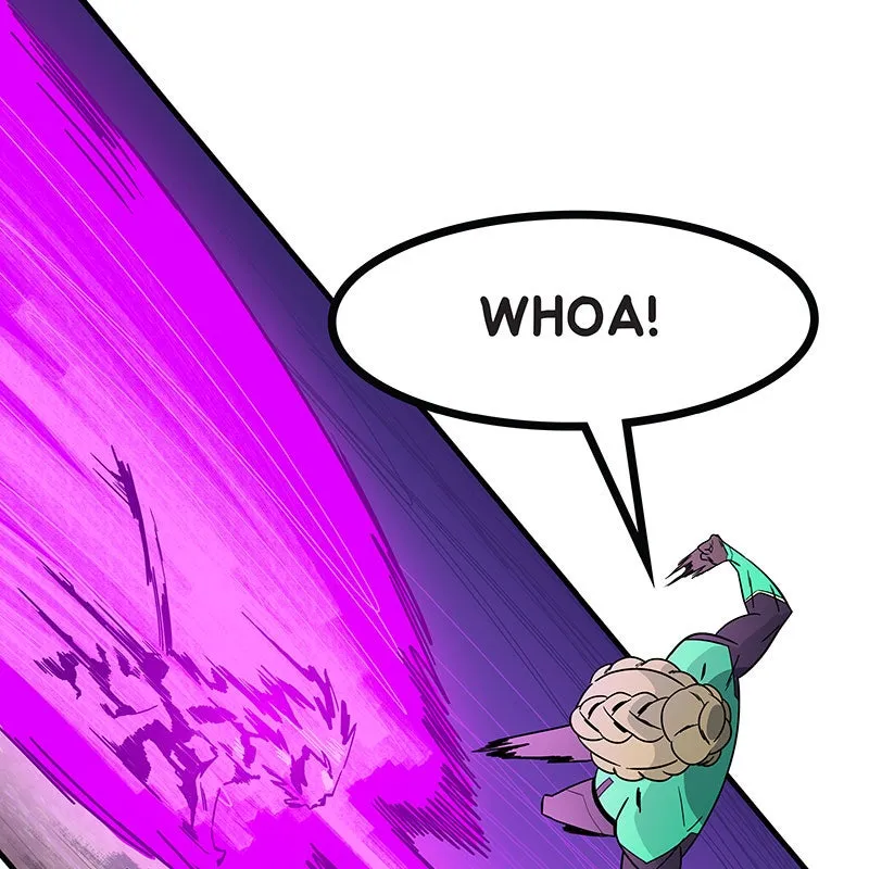 Super Cake Chapter 28 page 79 - 