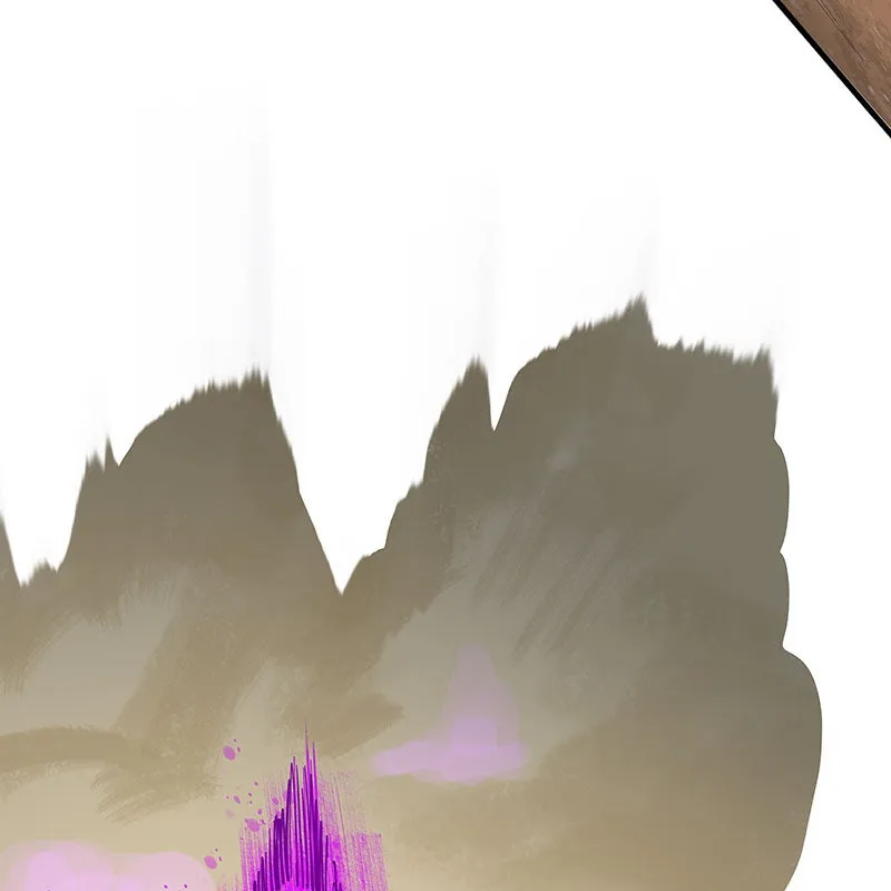 Super Cake Chapter 28 page 81 - 