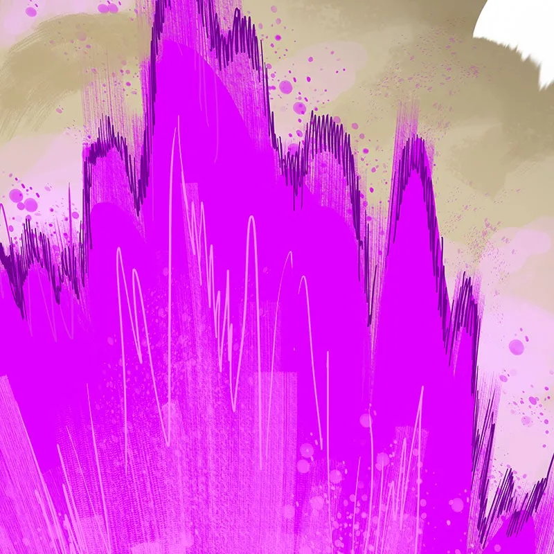Super Cake Chapter 28 page 82 - 