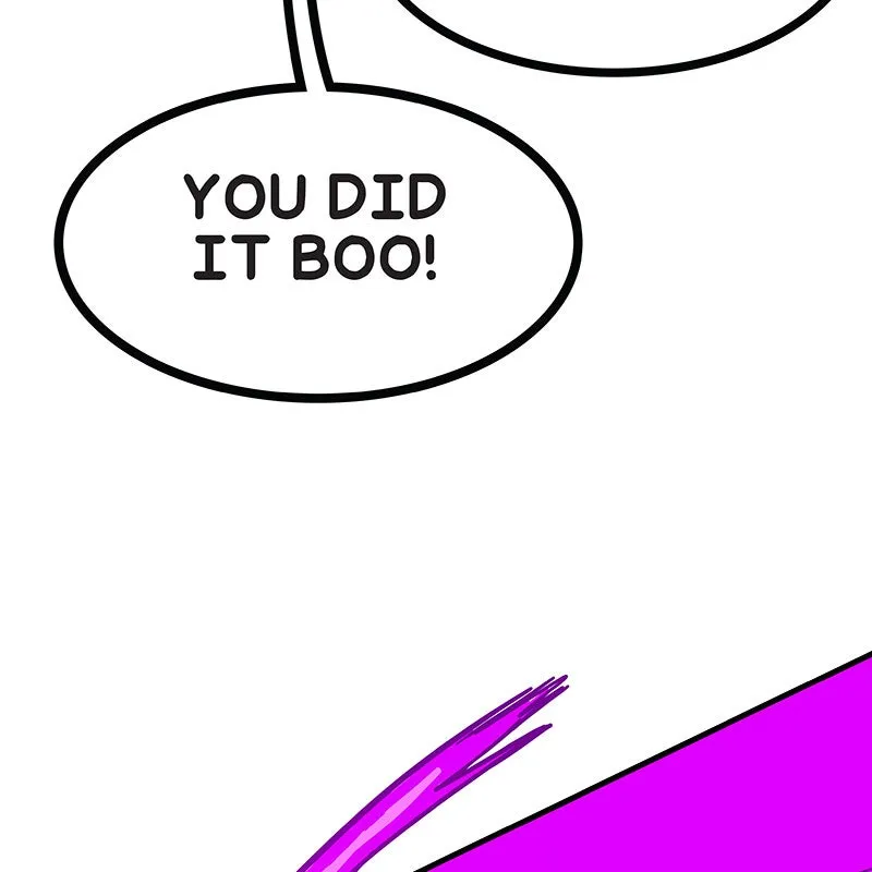 Super Cake Chapter 28 page 84 - 