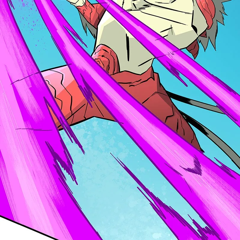 Super Cake Chapter 28 page 86 - 