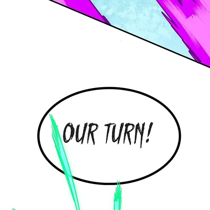 Super Cake Chapter 28 page 87 - 