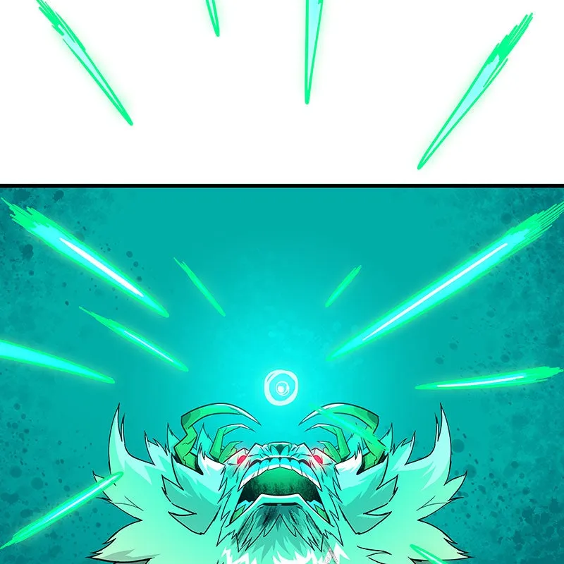 Super Cake Chapter 28 page 88 - 
