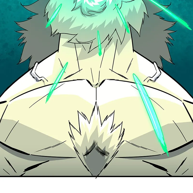 Super Cake Chapter 28 page 89 - 