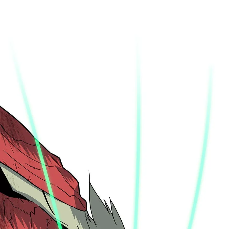 Super Cake Chapter 28 page 91 - 