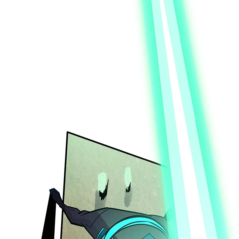 Super Cake Chapter 28 page 94 - 
