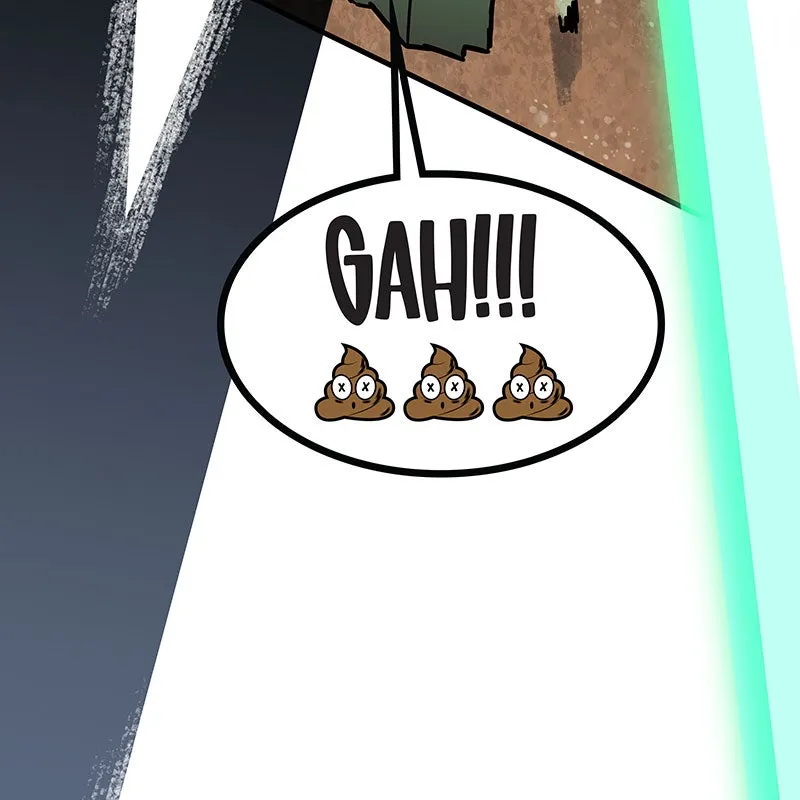Super Cake Chapter 28 page 96 - 