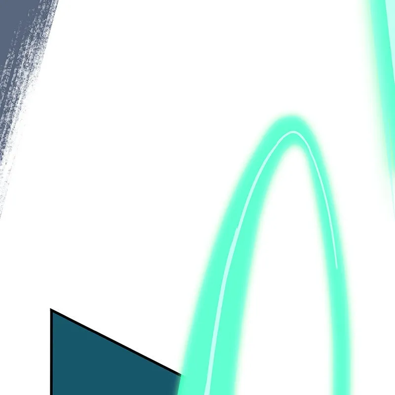 Super Cake Chapter 28 page 97 - 