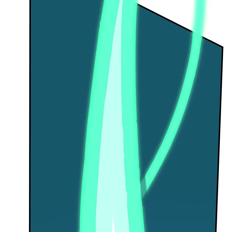 Super Cake Chapter 28 page 98 - 