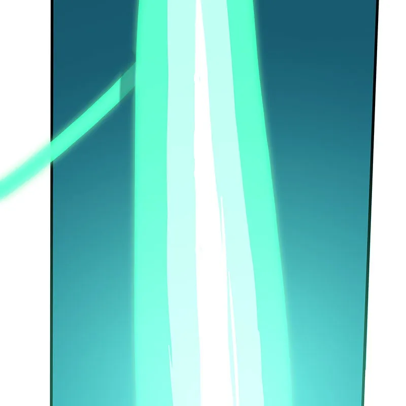 Super Cake Chapter 28 page 99 - 