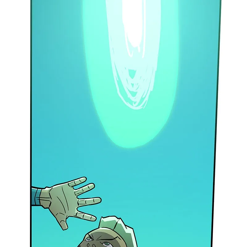Super Cake Chapter 28 page 100 - 