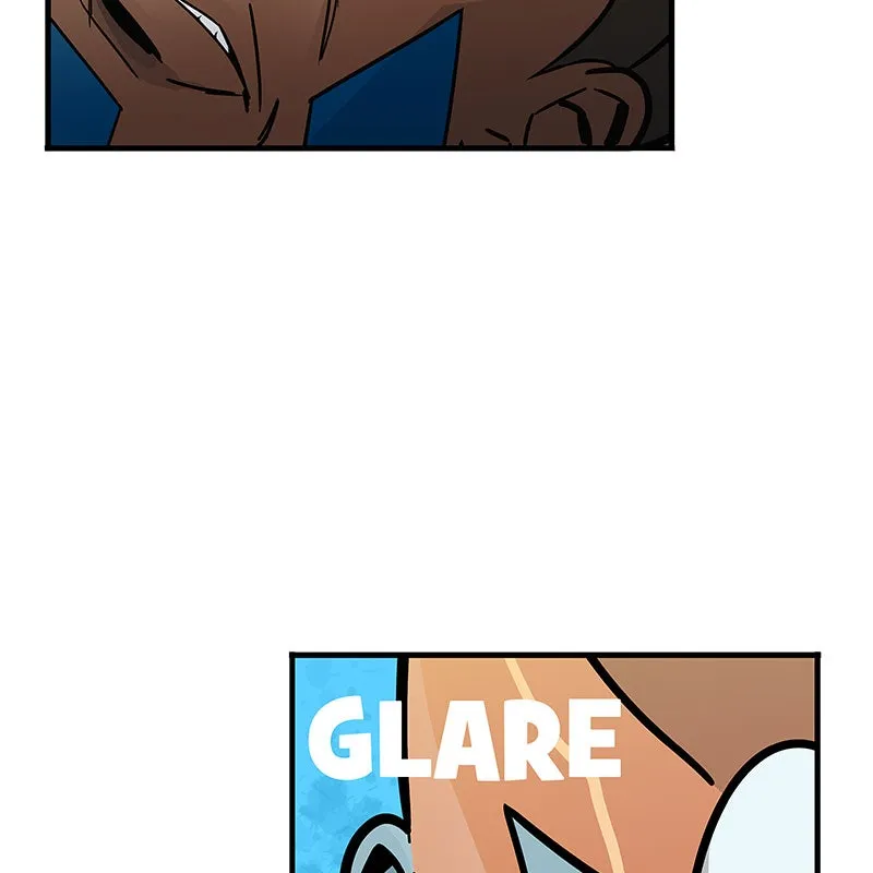 Super Cake Chapter 29 page 2 - 