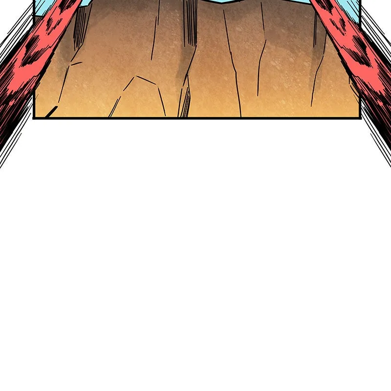 Super Cake Chapter 29 page 13 - 