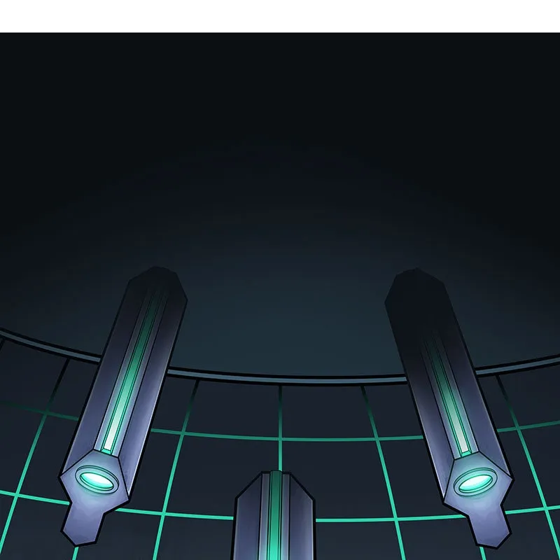 Super Cake Chapter 29 page 15 - 