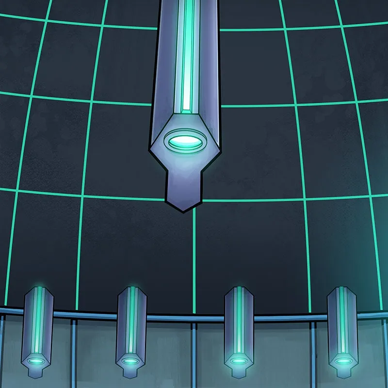 Super Cake Chapter 29 page 16 - 