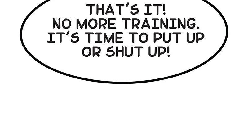 Super Cake Chapter 29 page 18 - 