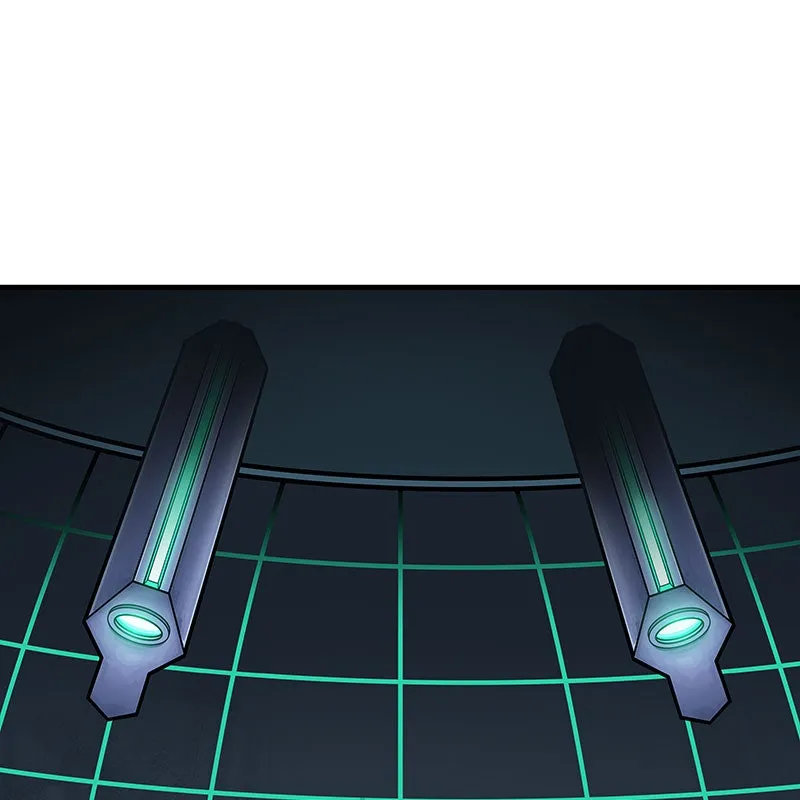 Super Cake Chapter 29 page 19 - 